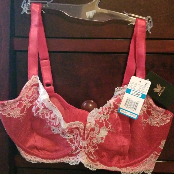 Bra - Picture 3 of 3